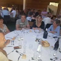 25 juin au Petit Bois